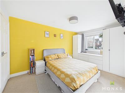 Picture 8
